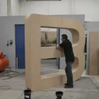 La imagen 6 de la Empresa CORTABLONES Servicios Profesionales y de Negocios en Zapopan JAL