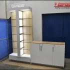 La imagen 7 de la Empresa CORTABLONES Servicios Profesionales y de Negocios en Zapopan JAL