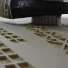 La imagen 8 de la Empresa CORTABLONES Servicios Profesionales y de Negocios en Zapopan JAL