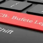 La imagen 1 de la Empresa CORTEZ BERLANGA & ASOCIADOS BUFETE JURÍDICO en San Pedro Garza García NLE