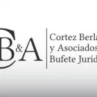 La imagen 3 de la Empresa CORTEZ BERLANGA & ASOCIADOS BUFETE JURÍDICO en San Pedro Garza García NLE