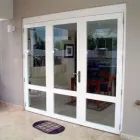 La imagen 1 de la Empresa CORTEZ VIDRIERIAS EN TIJUANA Servicios Profesionales y de Negocios en Tijuana BCN