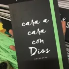 La imagen 9 de la Empresa CORTEZA DE PAPEL Servicios Profesionales y de Negocios en Monterrey NLE