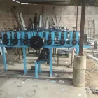 La imagen 1 de la Empresa CORTI ACERO Maquinaria, Equipos y Servicios en San Luis Potosí (Ponciano Arriaga) SLP