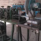 La imagen 2 de la Empresa CORTI ACERO Maquinaria, Equipos y Servicios en San Luis Potosí (Ponciano Arriaga) SLP