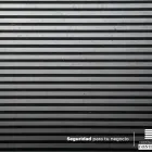 La imagen 1 de la Empresa CORTINAS CONTINENTAL Trabajos en metal en Guadalupe NLE