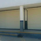 La imagen 3 de la Empresa CORTINAS DE ACERO DE BAJA CALIFORNIA Industrias y Agricultura en Tijuana BCN