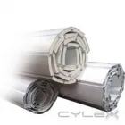 La imagen 1 de la Empresa CORTINAS DE ACERO EN TOLUCA en Toluca De Lerdo MEX