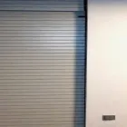 La imagen 2 de la Empresa CORTINAS DE ACERO ESPAÑA Servicios Profesionales y de Negocios en Celaya GUA