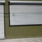 La imagen 3 de la Empresa CORTINAS DE ACERO GONZALEZ Servicios Profesionales y de Negocios en Soledad De Graciano Sánchez SLP