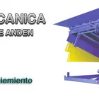 La imagen 3 de la Empresa CORTINAS DE ACERO M.G. en Ecatepec De Morelos MEX