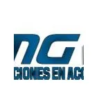 La imagen 4 de la Empresa CORTINAS DE ACERO M.G. en Ecatepec De Morelos MEX