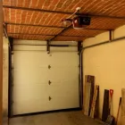 La imagen 3 de la Empresa CORTINAS DE ACERO METÁLICA JALISCO Servicios Profesionales y de Negocios en Tepatitlán De Morelos JAL
