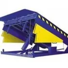 La imagen 1 de la Empresa CORTINAS DE ACERO RAMSAL Servicios Profesionales y de Negocios en Guadalajara JAL