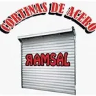 La imagen 2 de la Empresa CORTINAS DE ACERO RAMSAL Servicios Profesionales y de Negocios en Guadalajara JAL