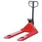 La imagen 3 de la Empresa CORTINAS DE ACERO RAMSAL Servicios Profesionales y de Negocios en Guadalajara JAL