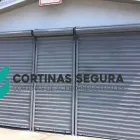 La imagen 3 de la Empresa CORTINAS DE ACERO SEGURA Servicios Profesionales y de Negocios en Tijuana BCN