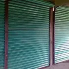 La imagen 1 de la Empresa CORTINAS DE ACERO SOTELO Servicios Profesionales y de Negocios en Culiacán SIN