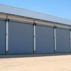 La imagen 2 de la Empresa CORTINAS DE ACERO SOTELO Servicios Profesionales y de Negocios en Culiacán SIN