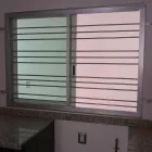La imagen 3 de la Empresa CORTINAS DE ACERO Y HERRERÍA RAMOS Servicios Profesionales y de Negocios en Veracruz VER