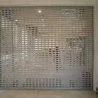 La imagen 2 de la Empresa CORTINAS HESA Servicios Profesionales y de Negocios en México CMX