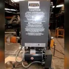 La imagen 3 de la Empresa CORTINAS HESA Servicios Profesionales y de Negocios en México CMX