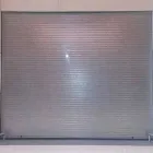 La imagen 3 de la Empresa CORTINAS METÁLICAS GALVA ACERO Servicios Profesionales y de Negocios en Monterrey NLE