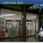 La imagen 3 de la Empresa CORTINAS METALICAS MAG S.A DE C.V Inmobiliaria y Reformas en Ecatepec De Morelos MEX