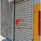 La imagen 1 de la Empresa CORTINAS METALICAS MARK Servicios Profesionales y de Negocios en Ecatepec De Morelos MEX