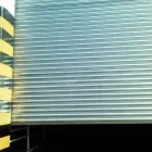 La imagen 1 de la Empresa CORTINAS METÁLICAS MENDOZA DE OCCIDENTE Servicios Profesionales y de Negocios en Guadalajara JAL