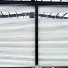 La imagen 2 de la Empresa CORTINAS METÁLICAS MENDOZA DE OCCIDENTE Servicios Profesionales y de Negocios en Guadalajara JAL