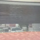 La imagen 3 de la Empresa CORTINAS METÁLICAS MENDOZA DE OCCIDENTE Servicios Profesionales y de Negocios en Guadalajara JAL