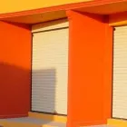 La imagen 2 de la Empresa CORTINAS RUVALCABA Servicios Profesionales y de Negocios en Monterrey NLE