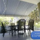 La imagen 1 de la Empresa CORTINAS Y PERSIANAS. TAPICERIA EXPRESS Servicios Profesionales y de Negocios en Celaya GUA