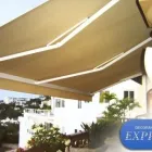 La imagen 3 de la Empresa CORTINAS Y PERSIANAS. TAPICERIA EXPRESS Servicios Profesionales y de Negocios en Celaya GUA