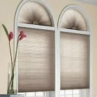 La imagen 4 de la Empresa CORTINAS Y PERSIANAS. TAPICERIA EXPRESS Servicios Profesionales y de Negocios en Celaya GUA