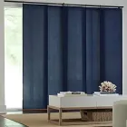 La imagen 5 de la Empresa CORTINAS Y PERSIANAS. TAPICERIA EXPRESS Servicios Profesionales y de Negocios en Celaya GUA