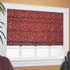 La imagen 6 de la Empresa CORTINAS Y PERSIANAS. TAPICERIA EXPRESS Servicios Profesionales y de Negocios en Celaya GUA