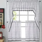 La imagen 8 de la Empresa CORTINAS Y PERSIANAS. TAPICERIA EXPRESS Servicios Profesionales y de Negocios en Celaya GUA