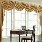 La imagen 9 de la Empresa CORTINAS Y PERSIANAS. TAPICERIA EXPRESS Servicios Profesionales y de Negocios en Celaya GUA