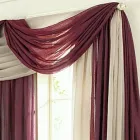 La imagen 10 de la Empresa CORTINAS Y PERSIANAS. TAPICERIA EXPRESS Servicios Profesionales y de Negocios en Celaya GUA