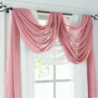 La imagen 11 de la Empresa CORTINAS Y PERSIANAS. TAPICERIA EXPRESS Servicios Profesionales y de Negocios en Celaya GUA