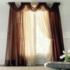 La imagen 12 de la Empresa CORTINAS Y PERSIANAS. TAPICERIA EXPRESS Servicios Profesionales y de Negocios en Celaya GUA