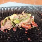 La imagen 5 de la Empresa COSA COSITA GOURMET Restaurantes en Ciudad De México CMX