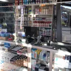 La imagen 5 de la Empresa COSMO FARMACIAS Salud y Medicina en Ensenada BCN