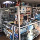 La imagen 6 de la Empresa COSMO FARMACIAS Salud y Medicina en Ensenada BCN