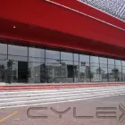 La imagen 1 de la Empresa COSMO VIDRIO Inmobiliaria y Reformas en Querétaro QUE