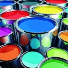 La imagen 5 de la Empresa COSMOS - AGITADORES NEUMATICOS Sistemas hidráulicos y neumáticos en Ciudad De México CMX