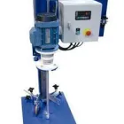 La imagen 7 de la Empresa COSMOS - AGITADORES NEUMATICOS Sistemas hidráulicos y neumáticos en Ciudad De México CMX