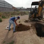 La imagen 3 de la Empresa COSOC SA DE CV Salud y Medicina en Aguascalientes MEX